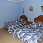 Llabanas * Oviñana