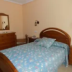 Llabanas Apartmán