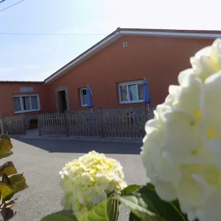 Appartement Llabanas