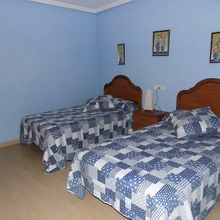 Llabanas * Ovinana (Cudillero)