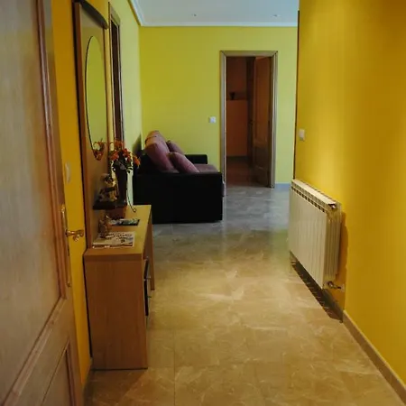 Llabanas Овиньяна